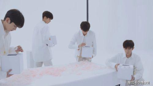 爆料环节最新视频,最新视频内容深度解析 第1张 爆料环节最新视频,最新视频内容深度解析 第1张