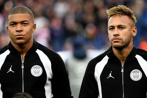 科罗纳爆料姆巴佩视频完整版,姆巴佩视频完整版背后的惊人真相