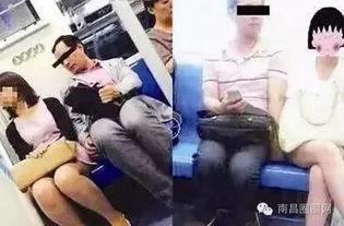 韩国恶搞邻座爆料视频,韩国恶搞视频揭秘校园生活趣事 第1张 韩国恶搞邻座爆料视频,韩国恶搞视频揭秘校园生活趣事 第1张