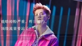 娱乐吃瓜讲故事的小说,吃瓜群众逆袭记