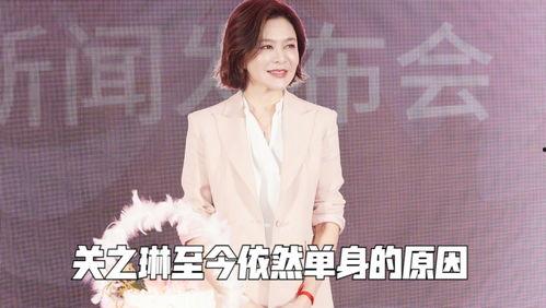 明星恋爱爆料合集视频大全,明星恋爱爆料合集大盘点 第1张 明星恋爱爆料合集视频大全,明星恋爱爆料合集大盘点 第1张