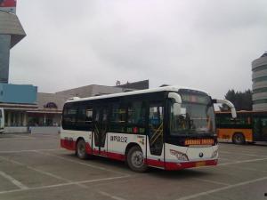 葫芦岛公交车爆料视频最新,真相揭秘! 第1张 葫芦岛公交车爆料视频最新,真相揭秘! 第1张