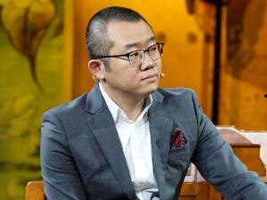 涂磊爆料视频完整版,娱乐圈不为人知的真相