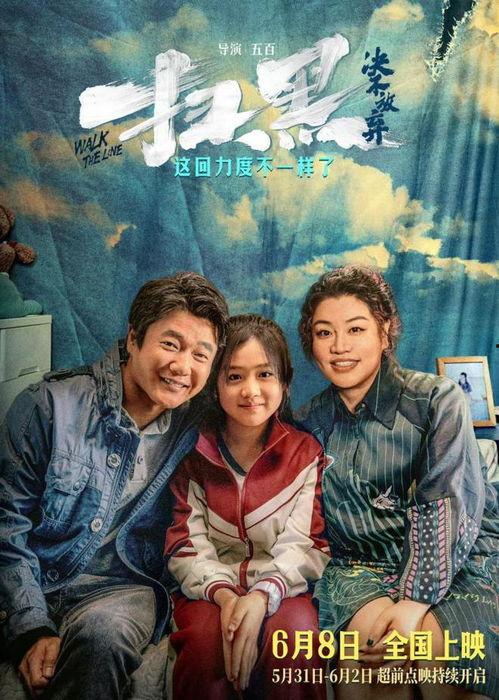 最新喜剧电影在线观看,盘点最新喜剧电影在线观看盛宴 第1张 最新喜剧电影在线观看,盘点最新喜剧电影在线观看盛宴 第1张