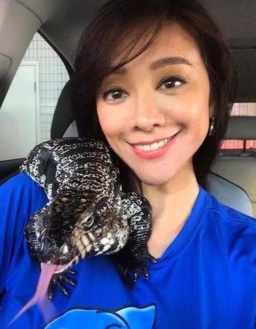 华姐爆料娱乐圈,娱乐圈背后的惊人内幕