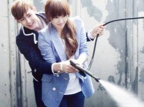 八卦爆料宋茜欧豪视频大全,宋茜欧豪亲密视频大全,甜蜜瞬间曝光 第2张 八卦爆料宋茜欧豪视频大全,宋茜欧豪亲密视频大全,甜蜜瞬间曝光 第2张