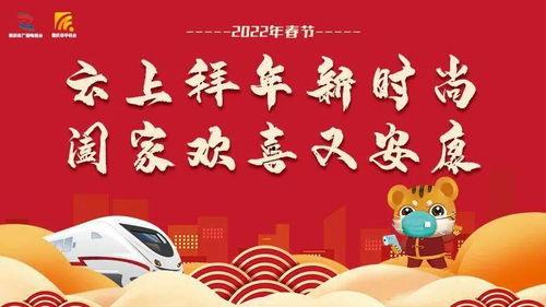 肇庆新闻网如何爆料,携手共建，共筑舆论监督桥梁——爆料指南全解析