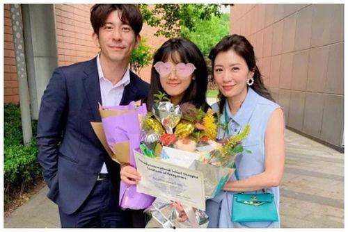 古玩大叔爆料视频大全最新,最新爆料视频大全精彩回顾 第2张 古玩大叔爆料视频大全最新,最新爆料视频大全精彩回顾 第2张