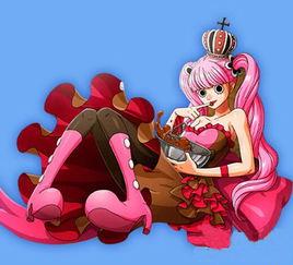 航海王最新大爆料视频,揭秘最新大爆料,探寻草帽海贼团的终极命运! 第3张 航海王最新大爆料视频,揭秘最新大爆料,探寻草帽海贼团的终极命运! 第3张