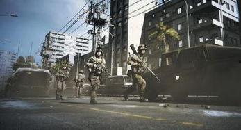 断剑行动在线观看,揭秘神秘特工的惊险追踪之旅