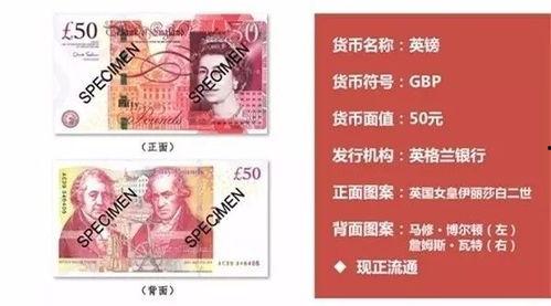 发视频爆料可以领币,视频爆料领币背后的秘密  第2张