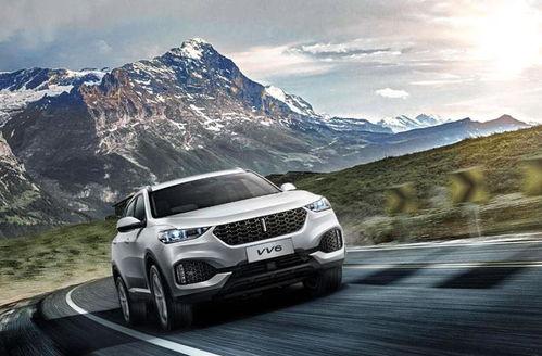 哈佛汽车爆料新闻联播,新闻联播深度解析  第3张