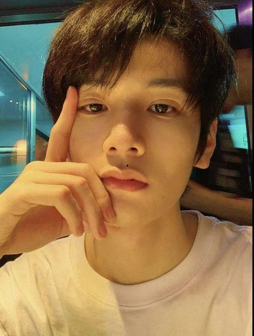 视频刘俊昊 爆料,揭秘娱乐圈不为人知的幕后真相 第3张 视频刘俊昊 爆料,揭秘娱乐圈不为人知的幕后真相 第3张