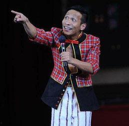 宋小宝爆料八卦视频全集 第3张 宋小宝爆料八卦视频全集 第3张