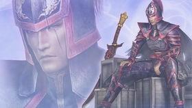 修罗爆料视频大全最新版,最新版揭秘精彩瞬间  第3张