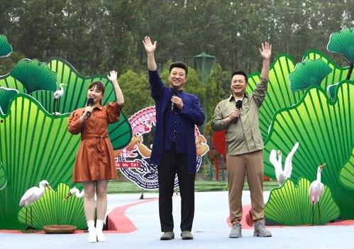 昌江新闻爆料最新消息视频,视频揭露惊人内幕！  第2张