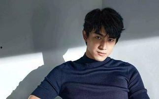 娱乐圈爆料林更新,揭秘明星背后的故事 第2张 娱乐圈爆料林更新,揭秘明星背后的故事 第2张