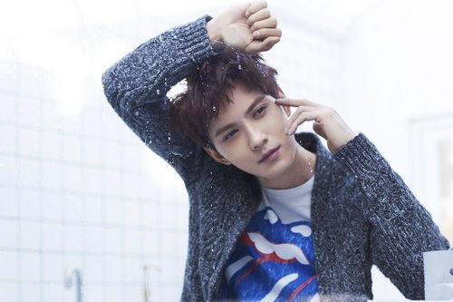 成毅娱乐吃瓜大爆料,吃瓜大爆料背后的真相  第2张